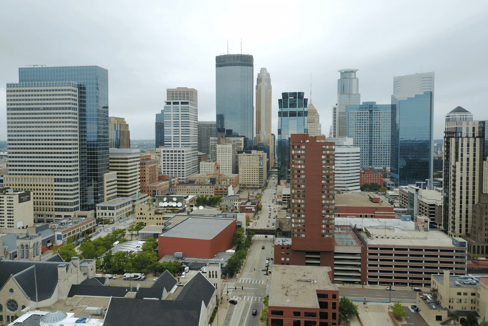 Tips for Moving to Union City