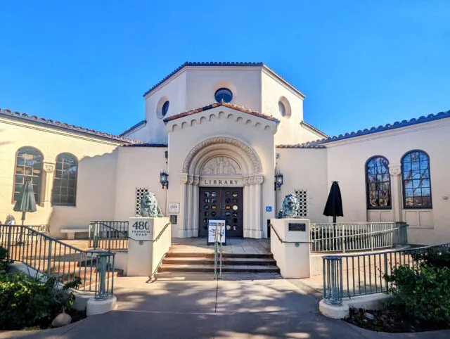 Moving Services in Santa Clara County