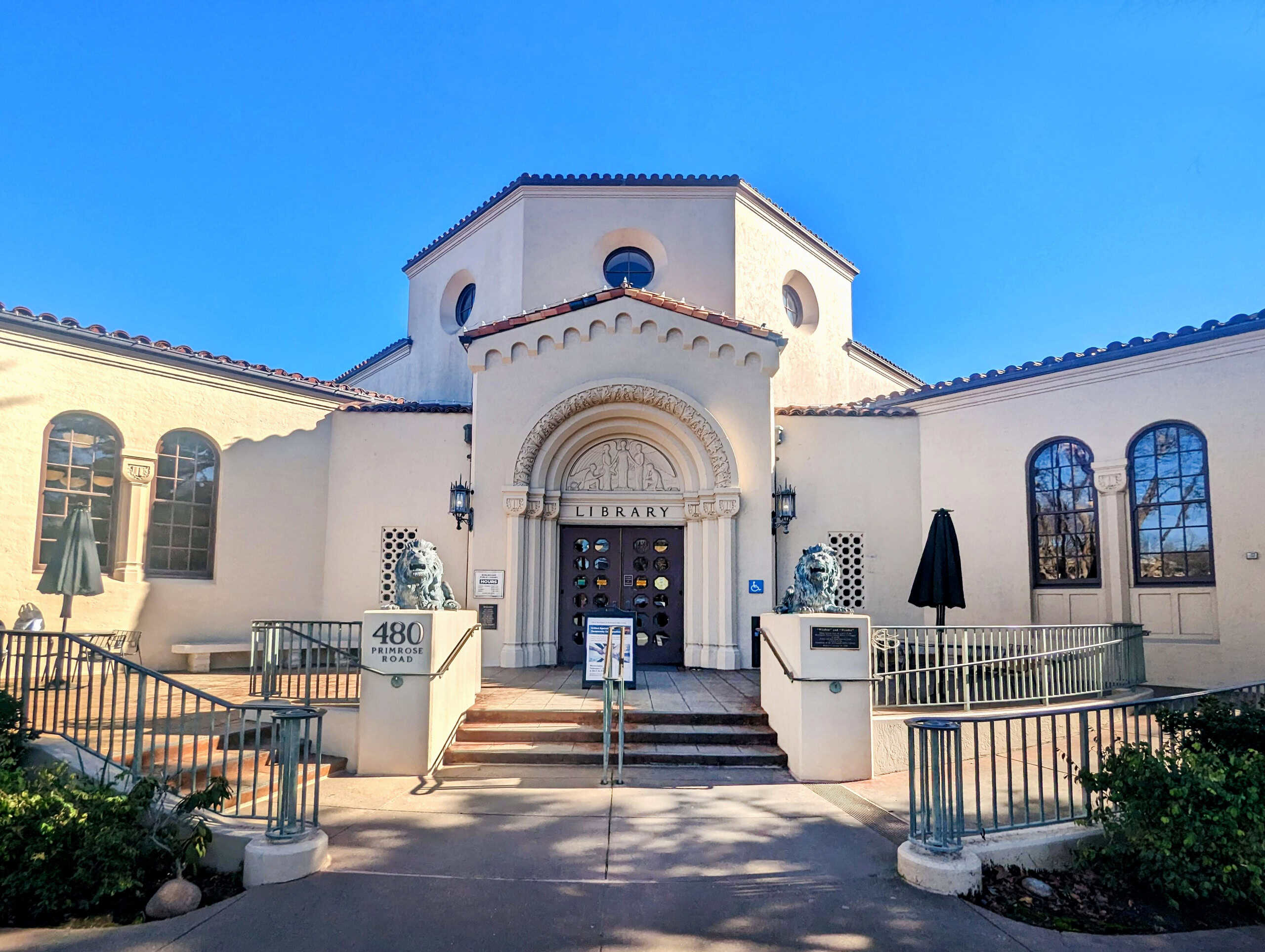 Moving Services in Santa Clara County