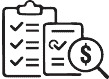 Competitive Pricing
