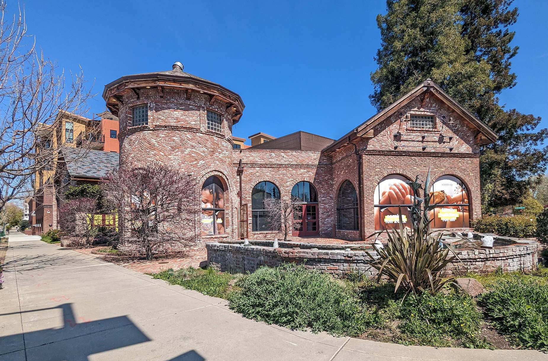 Moving Services in Contra Costa County