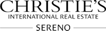 Christie's International Real Estate Sereno
