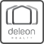 DeLeon Realty