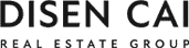 Disen Cai Real Estate Group