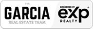 The Garcia Real Estate Team, eXp Realty
