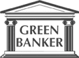 Green Banker