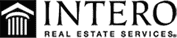 Intero Real Estate Services