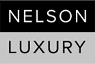 Nelson Luxury