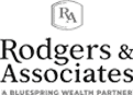 Rodgers & Associates