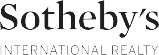 Sotheby's International Realty