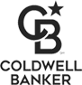 Coldwell Banker